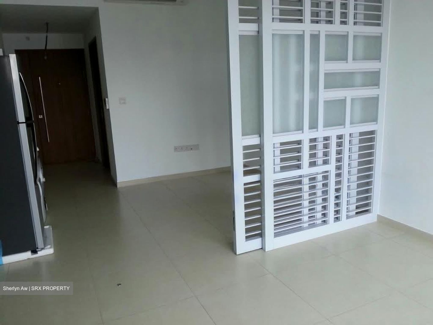 The Interweave (D12), Apartment #594516961